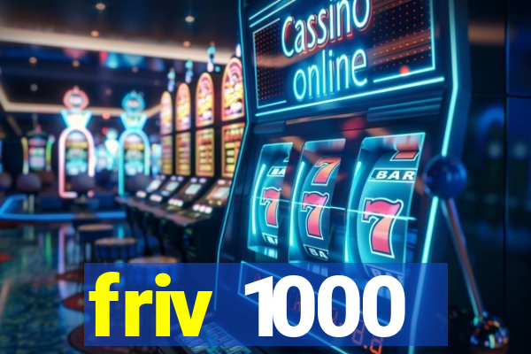 friv 1000